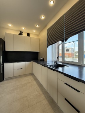 кв-л. Совята,17 в Сысерти - sysert.yutvil.ru - фото 10