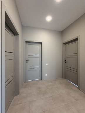 кв-л. Совята,17 в Сысерти - sysert.yutvil.ru - фото 11