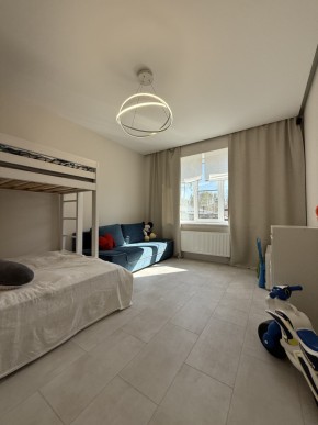 кв-л. Совята,17 в Сысерти - sysert.yutvil.ru - фото 12