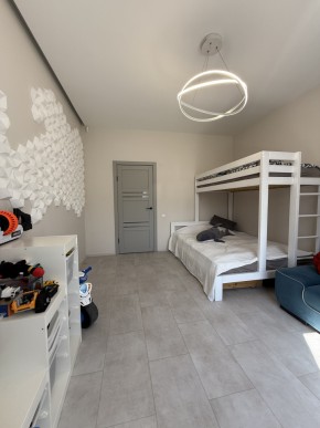 кв-л. Совята,17 в Сысерти - sysert.yutvil.ru - фото 13