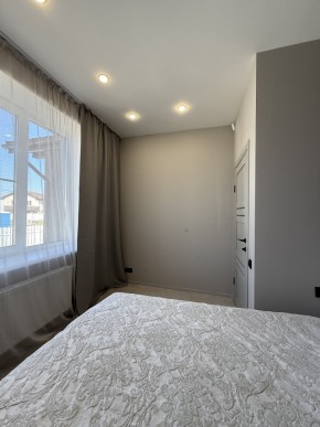 кв-л. Совята,17 в Сысерти - sysert.yutvil.ru - фото 15