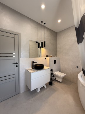 кв-л. Совята,17 в Сысерти - sysert.yutvil.ru - фото 16