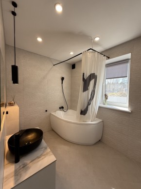 кв-л. Совята,17 в Сысерти - sysert.yutvil.ru - фото 17