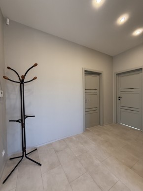 кв-л. Совята,17 в Сысерти - sysert.yutvil.ru - фото 18