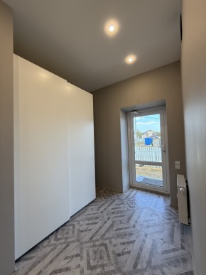 кв-л. Совята,17 в Сысерти - sysert.yutvil.ru - фото 19