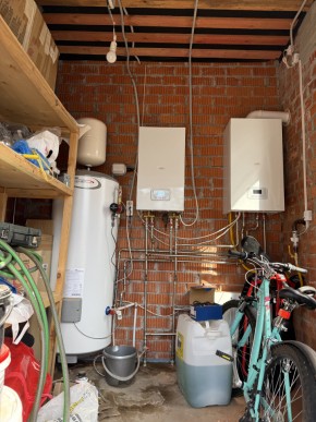 кв-л. Совята,17 в Сысерти - sysert.yutvil.ru - фото 20