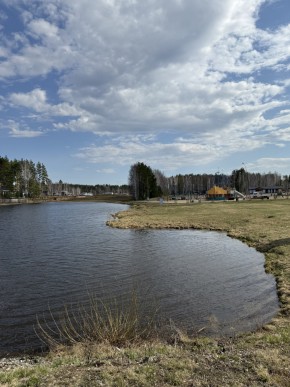 кв-л. Совята,17 в Сысерти - sysert.yutvil.ru - фото 21