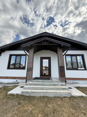 кв-л. Совята,17 в Сысерти - sysert.yutvil.ru - фото 3