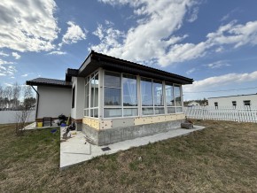 кв-л. Совята,17 в Сысерти - sysert.yutvil.ru - фото 4