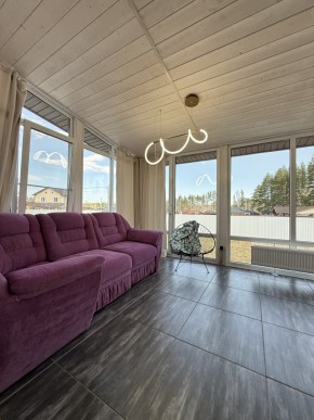 кв-л. Совята,17 в Сысерти - sysert.yutvil.ru - фото 6