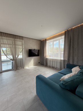 кв-л. Совята,17 в Сысерти - sysert.yutvil.ru - фото 7