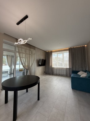 кв-л. Совята,17 в Сысерти - sysert.yutvil.ru - фото 8