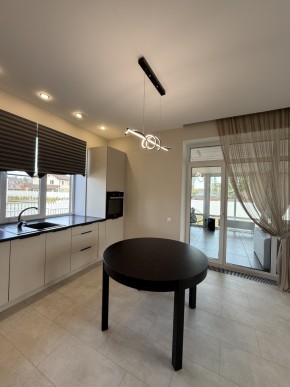 кв-л. Совята,17 в Сысерти - sysert.yutvil.ru - фото 9