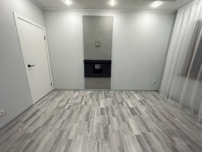 п. Садовый, СНТ Восход в Сысерти - sysert.yutvil.ru - фото 10