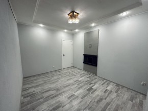 п. Садовый, СНТ Восход в Сысерти - sysert.yutvil.ru - фото 11