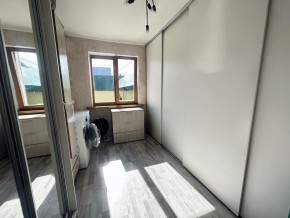 п. Садовый, СНТ Восход в Сысерти - sysert.yutvil.ru - фото 12