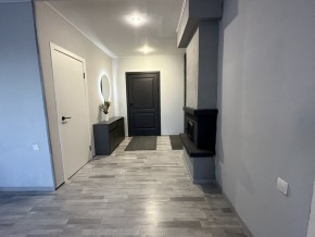 п. Садовый, СНТ Восход в Сысерти - sysert.yutvil.ru - фото 13