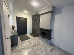 п. Садовый, СНТ Восход в Сысерти - sysert.yutvil.ru - фото 14