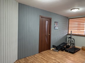 п. Садовый, СНТ Восход в Сысерти - sysert.yutvil.ru - фото 15