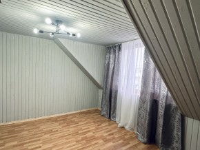 п. Садовый, СНТ Восход в Сысерти - sysert.yutvil.ru - фото 16