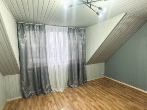 п. Садовый, СНТ Восход в Сысерти - sysert.yutvil.ru - фото 17