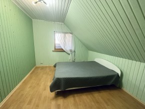 п. Садовый, СНТ Восход в Сысерти - sysert.yutvil.ru - фото 18