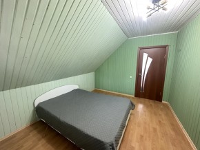 п. Садовый, СНТ Восход в Сысерти - sysert.yutvil.ru - фото 19