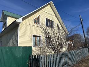 п. Садовый, СНТ Восход в Сысерти - sysert.yutvil.ru - фото 2