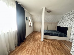 п. Садовый, СНТ Восход в Сысерти - sysert.yutvil.ru - фото 20