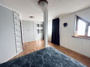 п. Садовый, СНТ Восход в Сысерти - sysert.yutvil.ru - фото 21