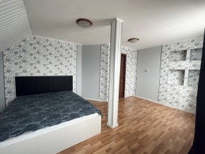 п. Садовый, СНТ Восход в Сысерти - sysert.yutvil.ru - фото 22