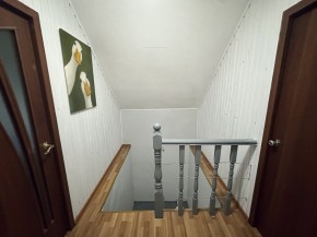 п. Садовый, СНТ Восход в Сысерти - sysert.yutvil.ru - фото 23