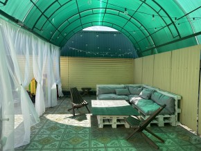 п. Садовый, СНТ Восход в Сысерти - sysert.yutvil.ru - фото 24