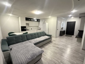 п. Садовый, СНТ Восход в Сысерти - sysert.yutvil.ru - фото 3