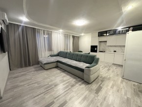 п. Садовый, СНТ Восход в Сысерти - sysert.yutvil.ru - фото 4