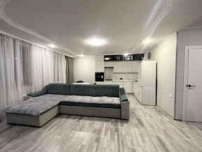 п. Садовый, СНТ Восход в Сысерти - sysert.yutvil.ru - фото 5