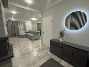 п. Садовый, СНТ Восход в Сысерти - sysert.yutvil.ru - фото 6