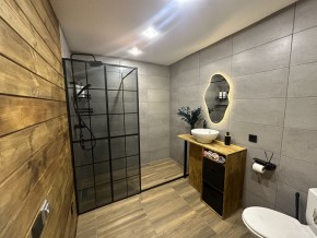 п. Садовый, СНТ Восход в Сысерти - sysert.yutvil.ru - фото 7