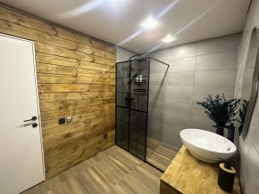 п. Садовый, СНТ Восход в Сысерти - sysert.yutvil.ru - фото 9