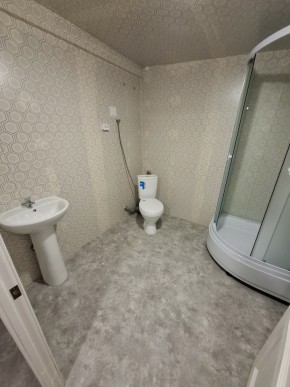 п. Шабровский ул. Высокогорская д.62 в Сысерти - sysert.yutvil.ru - фото 2