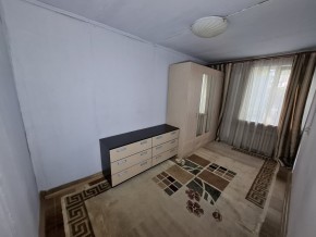 п. Шабровский ул. Высокогорская д.62 в Сысерти - sysert.yutvil.ru - фото 3