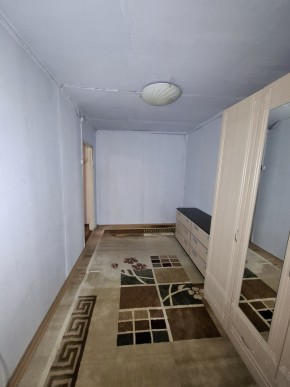 п. Шабровский ул. Высокогорская д.62 в Сысерти - sysert.yutvil.ru - фото 5