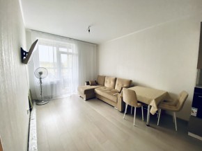 пер. Черниговский,20 в Сысерти - sysert.yutvil.ru - фото 1