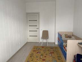 пер. Черниговский,20 в Сысерти - sysert.yutvil.ru - фото 10