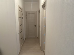пер. Черниговский,20 в Сысерти - sysert.yutvil.ru - фото 12