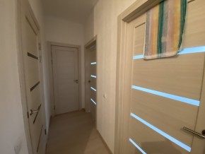 пер. Черниговский,20 в Сысерти - sysert.yutvil.ru - фото 13