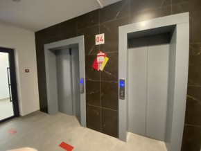 пер. Черниговский,20 в Сысерти - sysert.yutvil.ru - фото 16