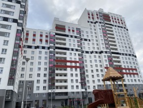 пер. Черниговский,20 в Сысерти - sysert.yutvil.ru - фото 19