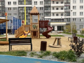 пер. Черниговский,20 в Сысерти - sysert.yutvil.ru - фото 21