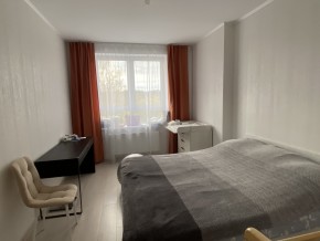 пер. Черниговский,20 в Сысерти - sysert.yutvil.ru - фото 4